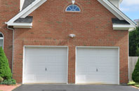 free Achnahuaigh garage construction quotes